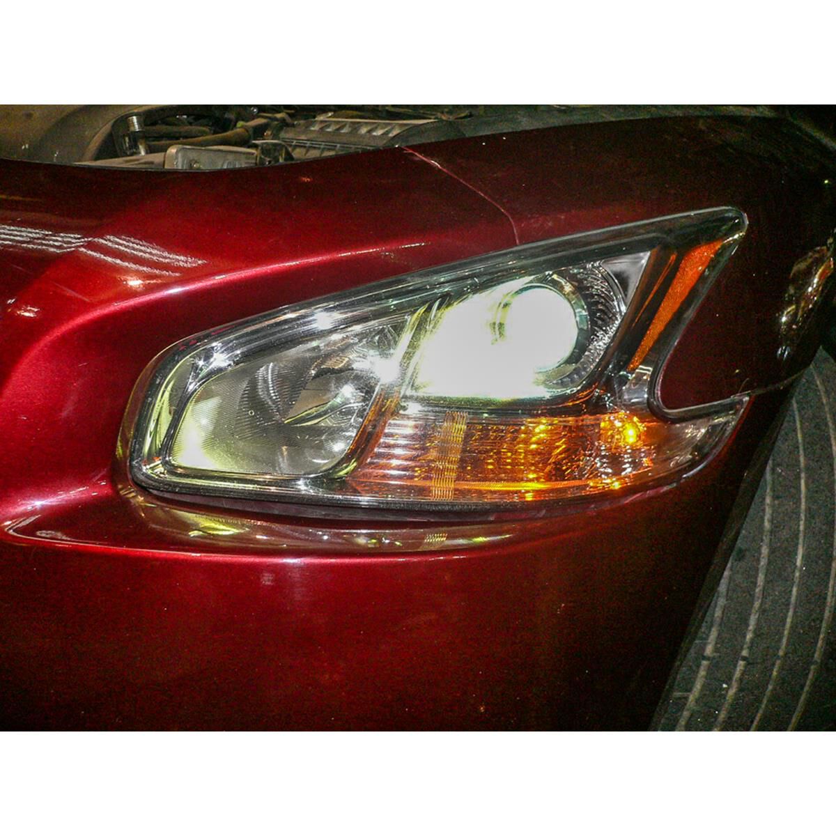 NISSAN MAXIMA 2010+ (CLEAR), , scanz_hi-res