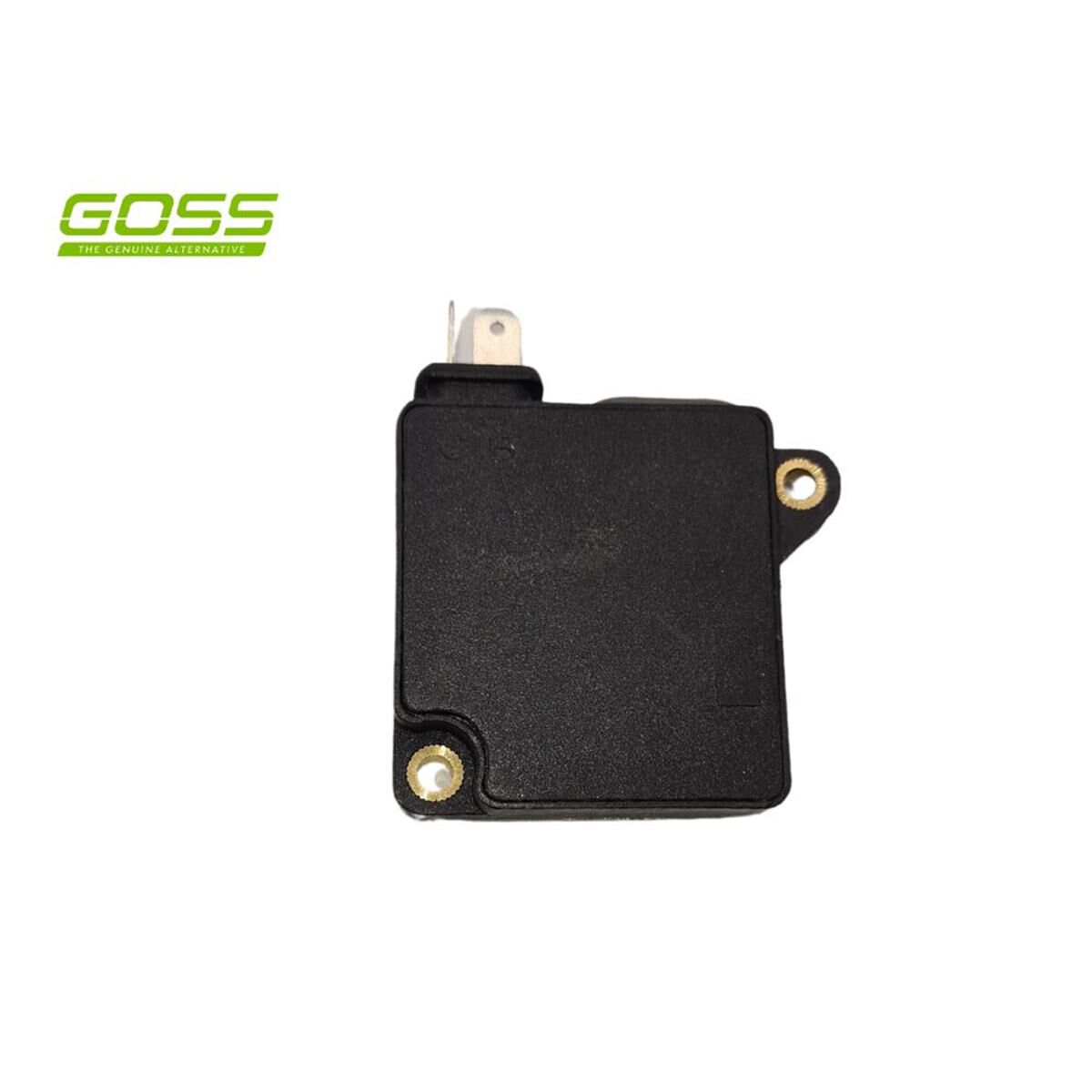 IGNITION MODULE, , scanz_hi-res