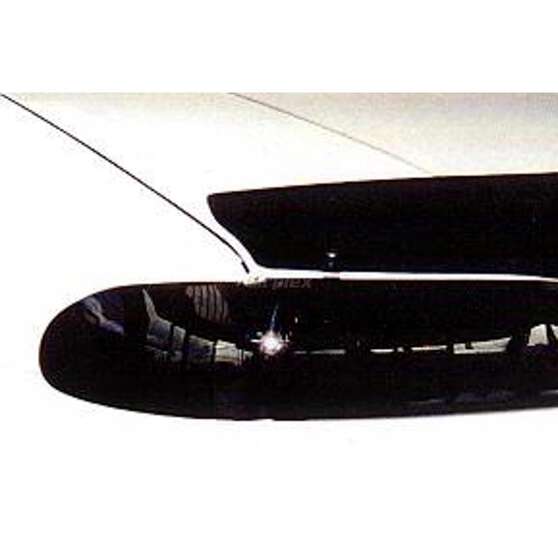 MITSUBISHI LANCER LH/LJ 1993-96 (BRONZE), , scanz_hi-res