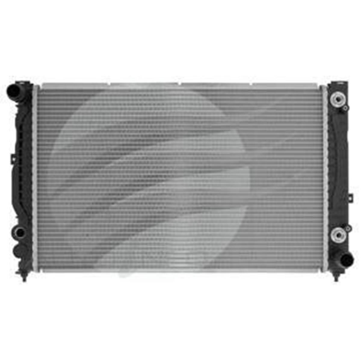RAD ASS AUDI A4 / S4 / A6 A/T, , scanz_hi-res