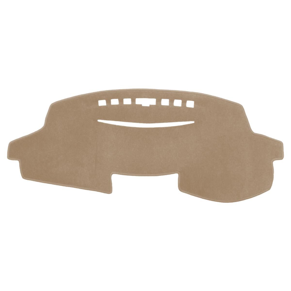 DASHMAT - MOCCA, , scanz_hi-res