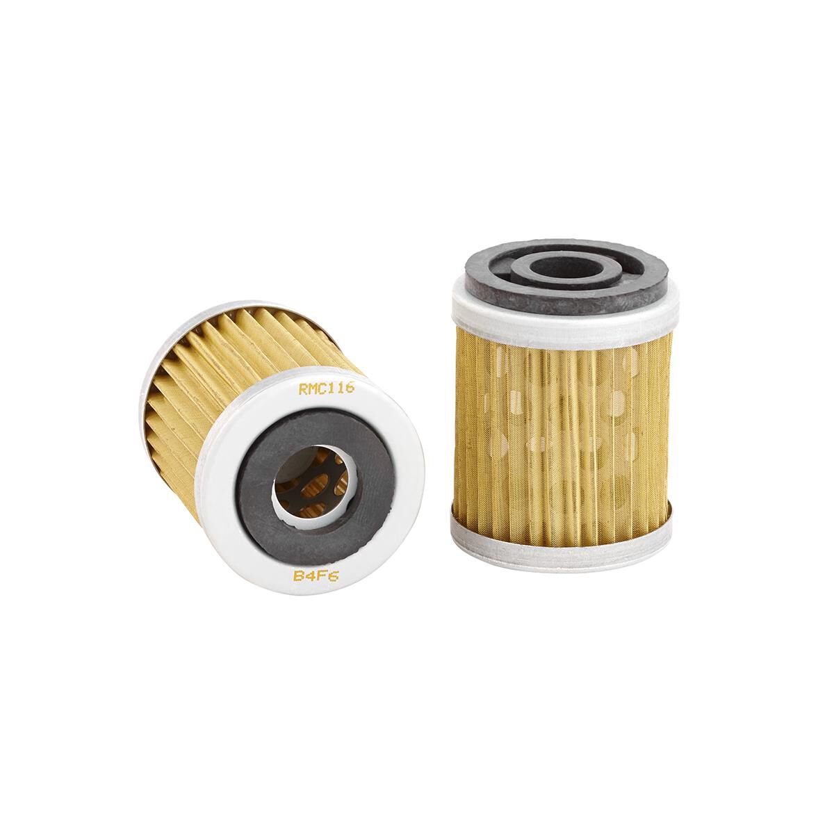 RYCO MOTORCYCLE OIL FILTER, , scanz_hi-res