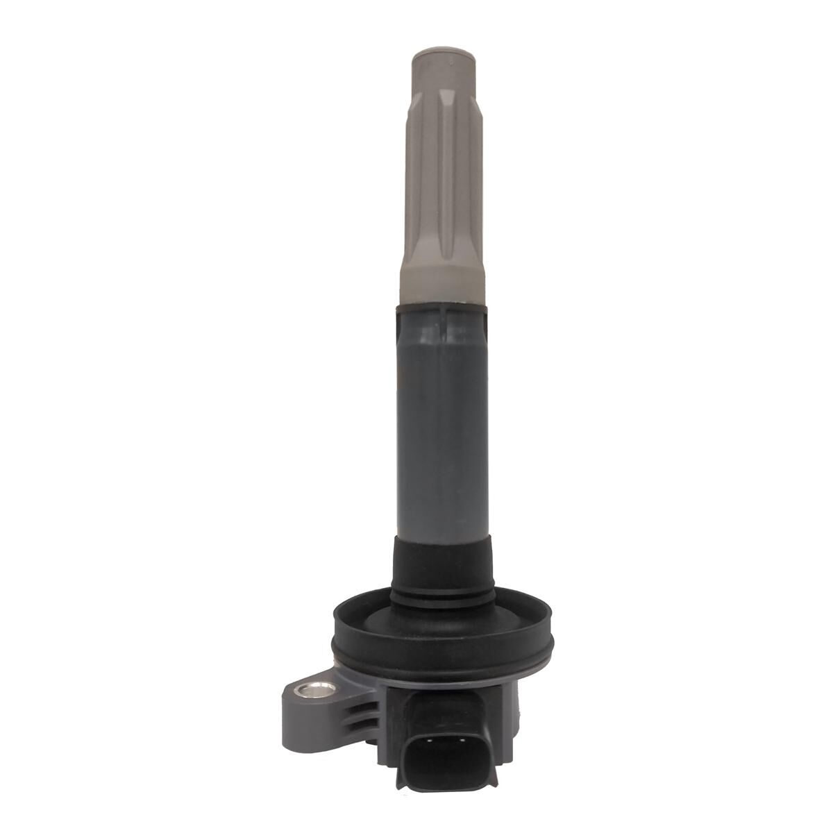 SWAN IGNITION COIL - IC70833, , scanz_hi-res