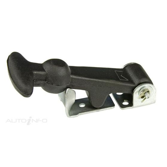 UNIVERSAL HOLD DOWN CLAMP / BONNET CLAMP, , scanz_hi-res