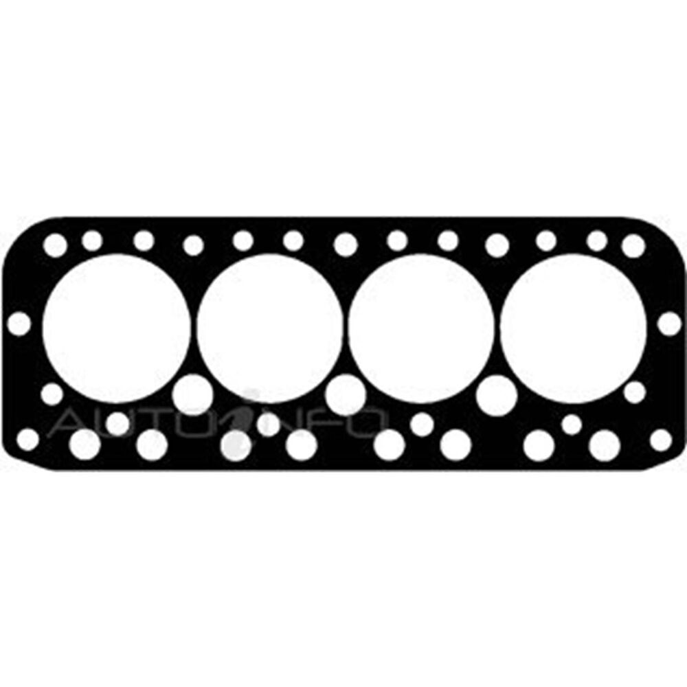 Head Gasket Supercheap Auto New Zealand
