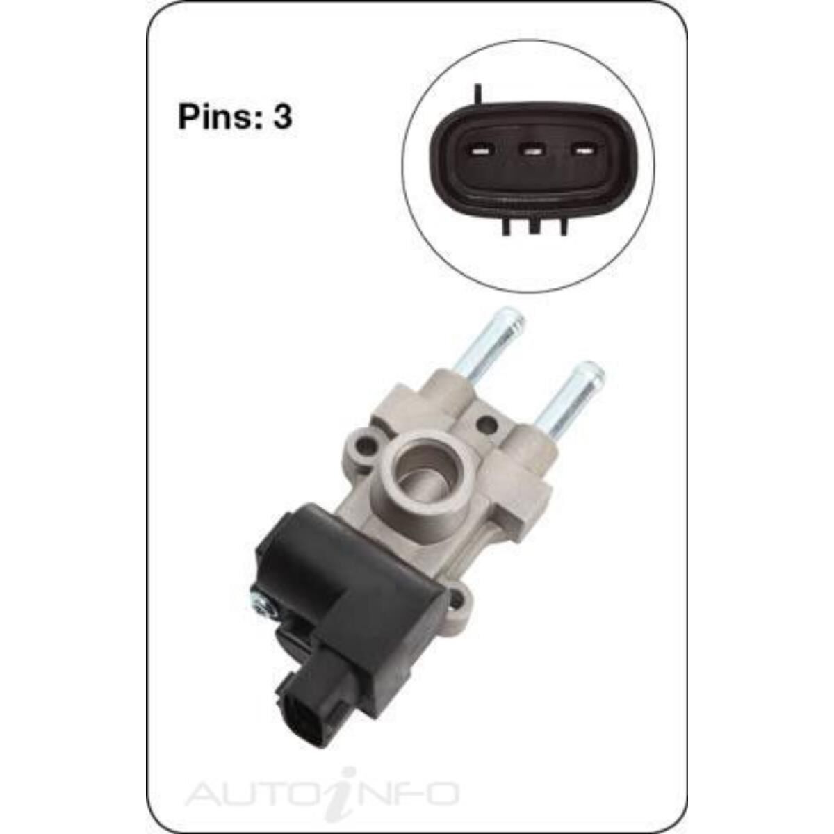 TRIDON IDLE AIR CONTROL, , scanz_hi-res