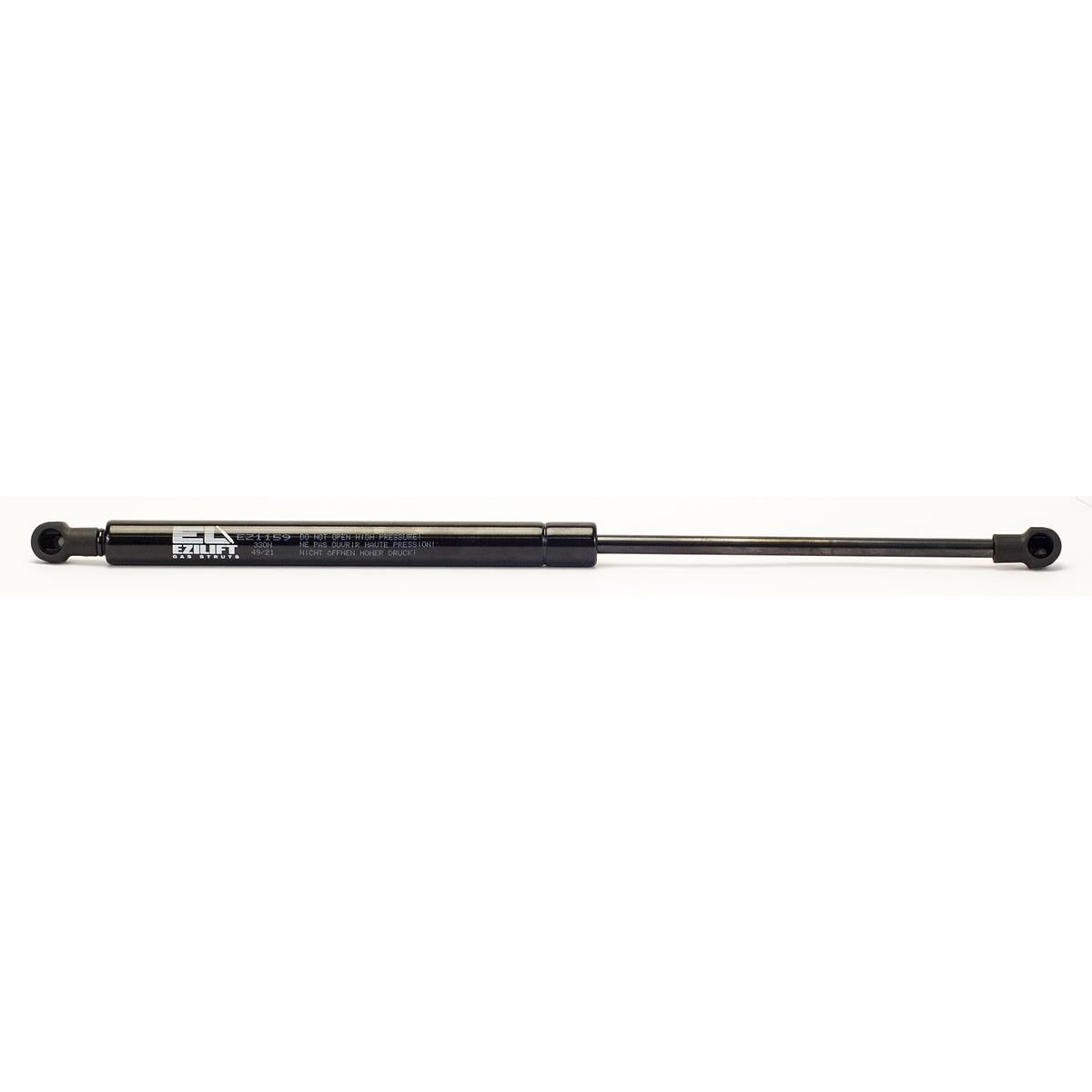 GAS LIFT SUPPORT EZ1159, , scanz_hi-res