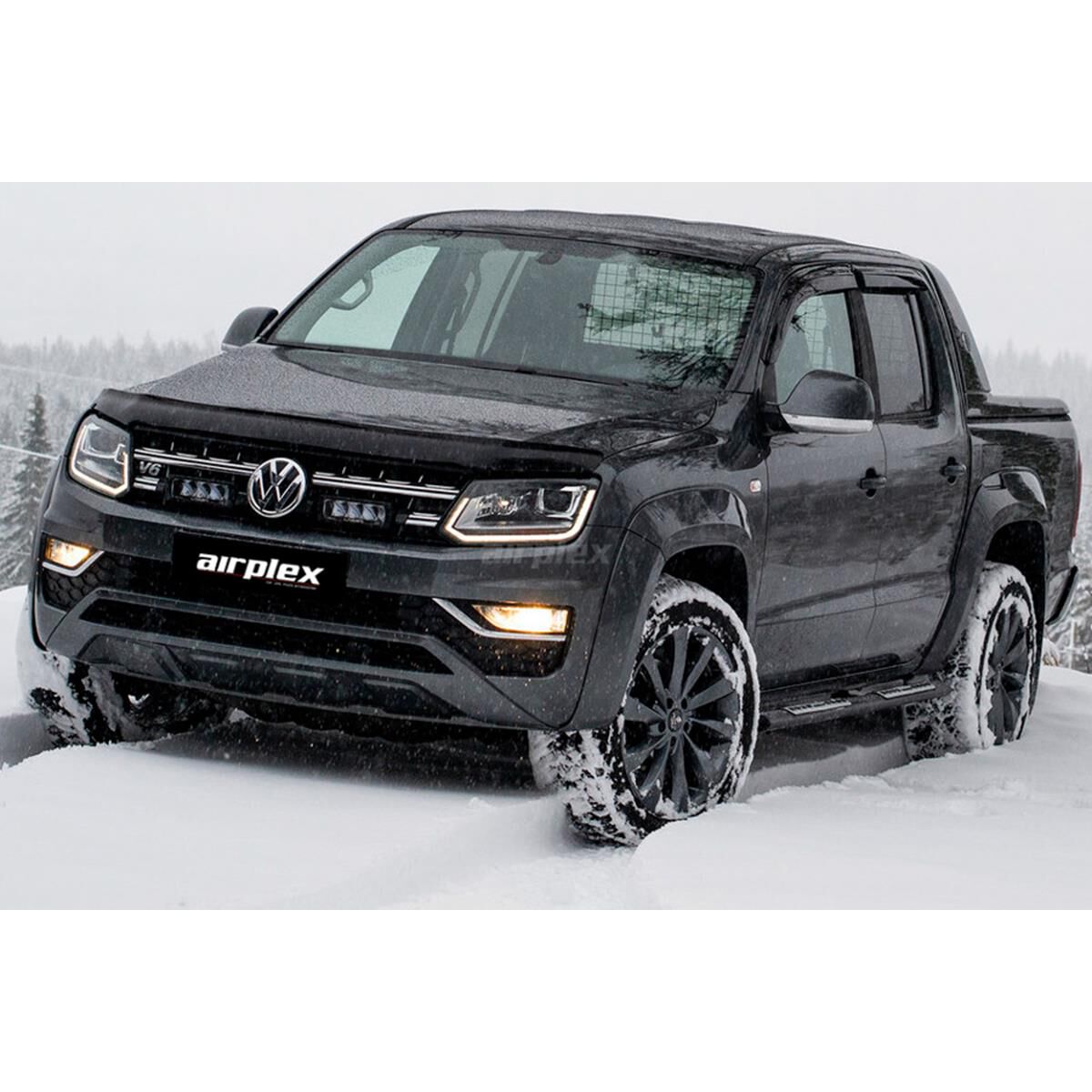 VW AMAROK (BRONZE), , scanz_hi-res