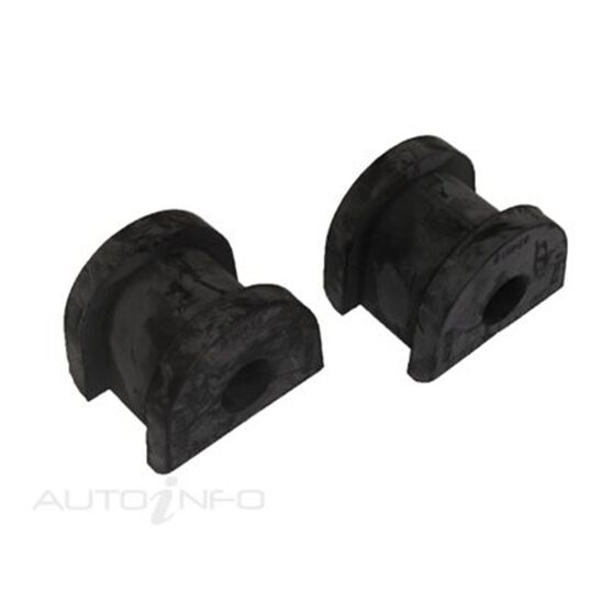 Sway Bar Mount Bush Supercheap Auto New Zealand