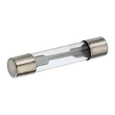FUSE GLASS 3AG 10AMP PK50, , scanz_hi-res