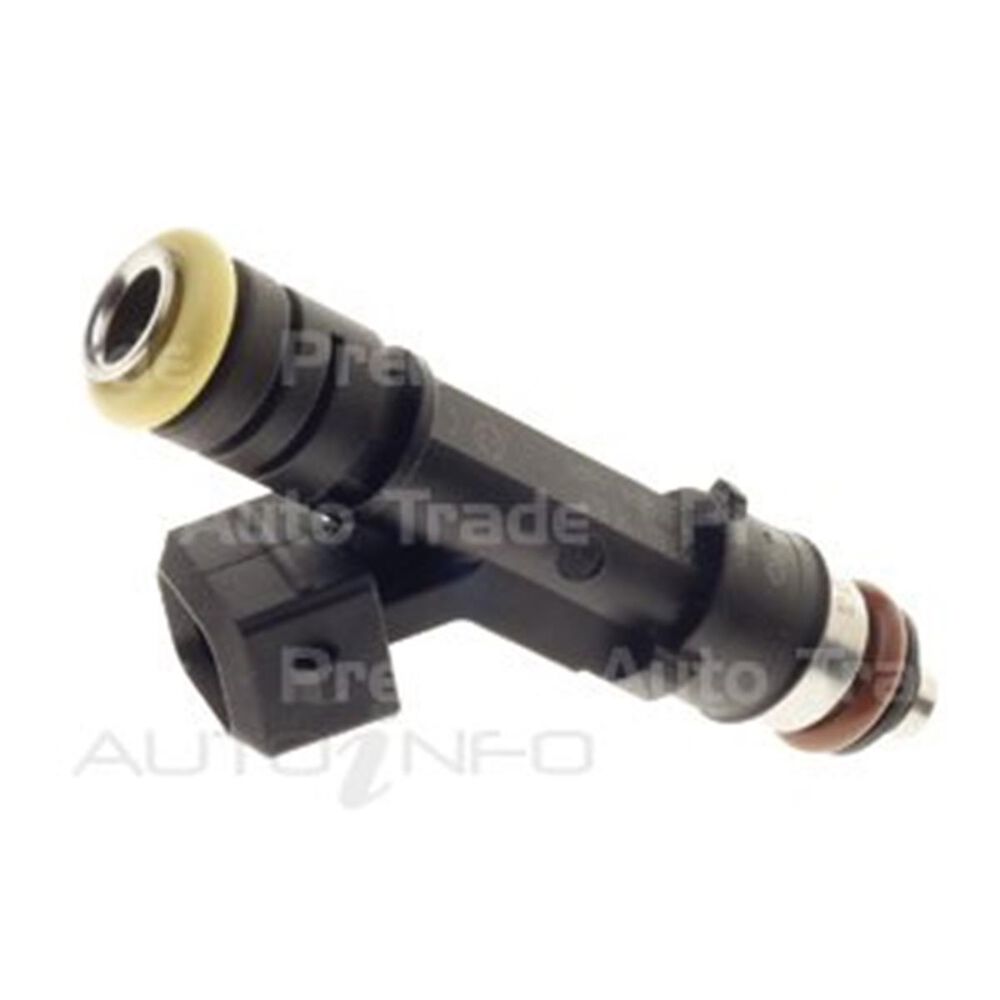 1600cc Fuel Injector 0280158827 INJ004 Supercheap Auto New Zealand