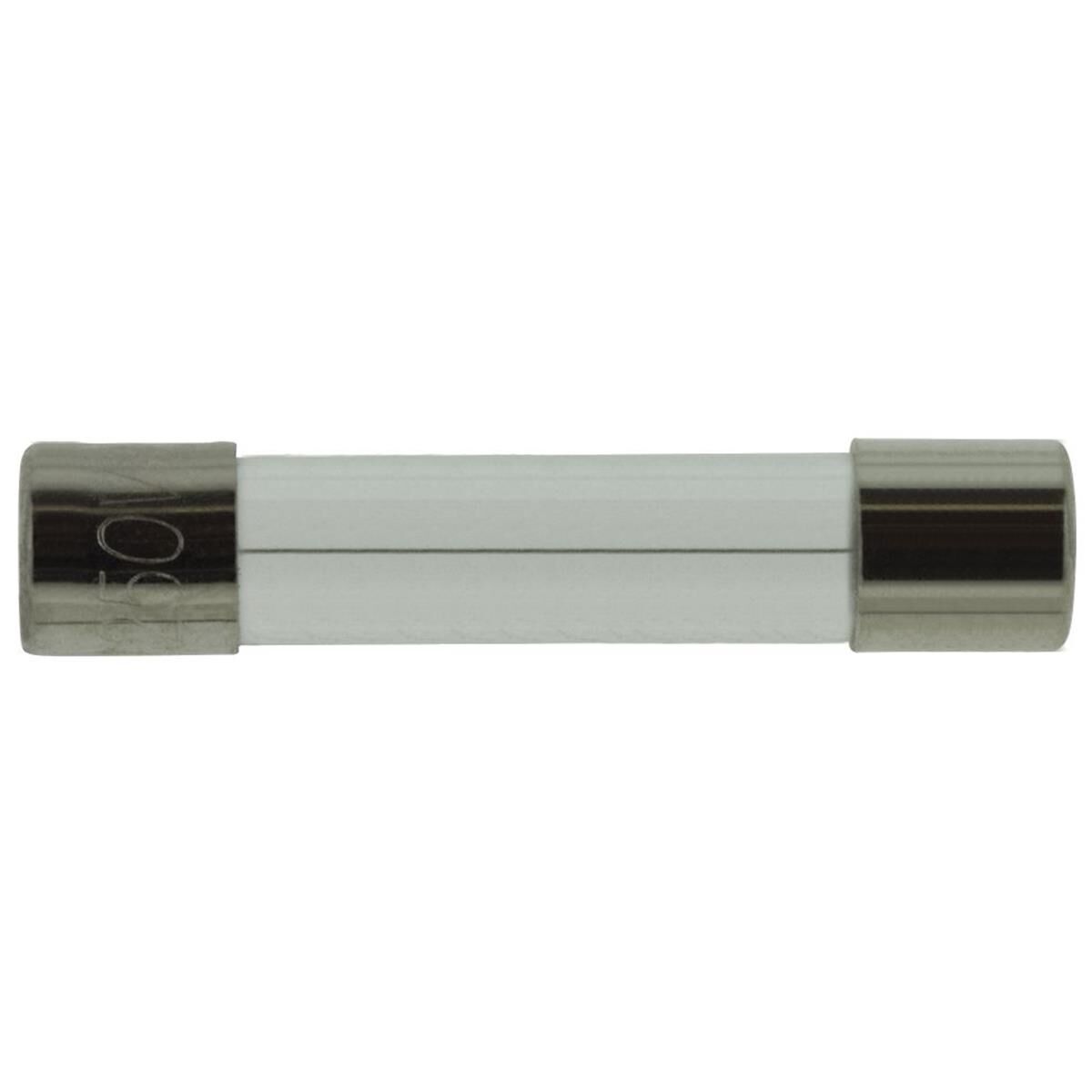 PKT 10 3AG GLASS FUSE 5AMP, , scanz_hi-res