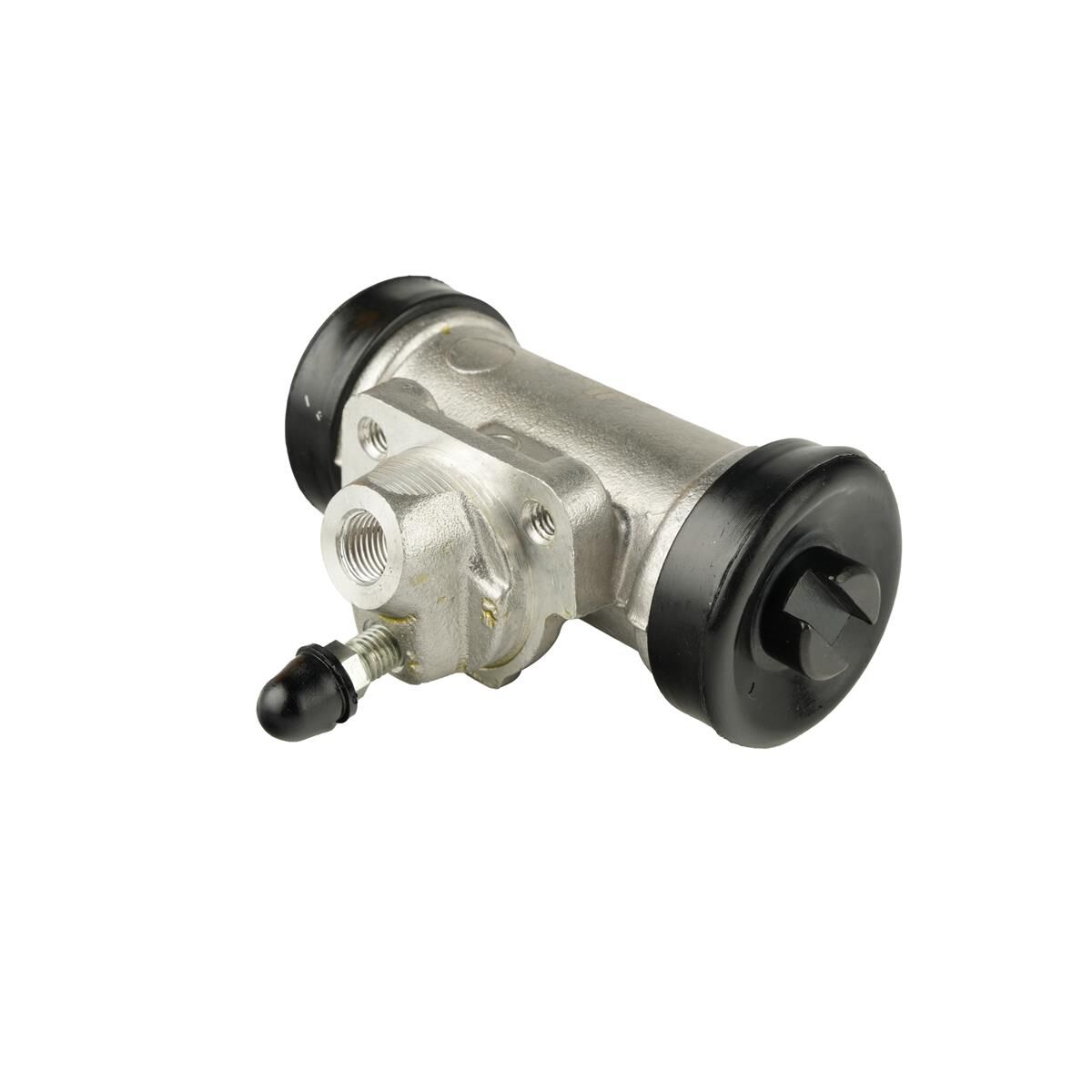 DBA WHEEL CYL NISSAN, , scanz_hi-res