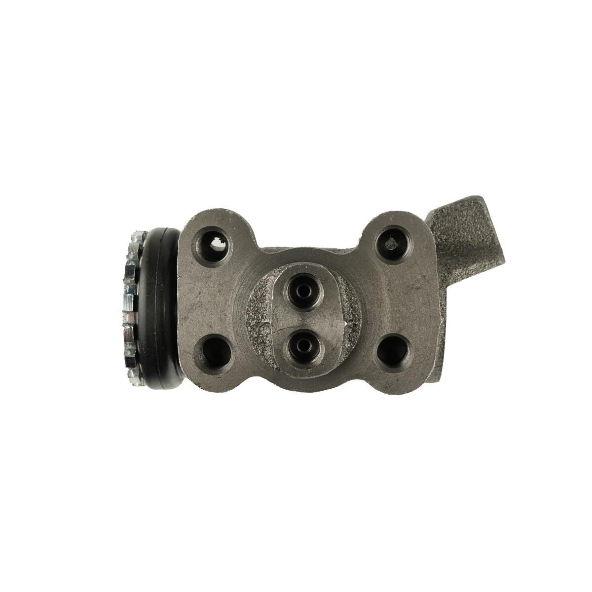 DBA WHEEL CYL FORD, , scanz_hi-res