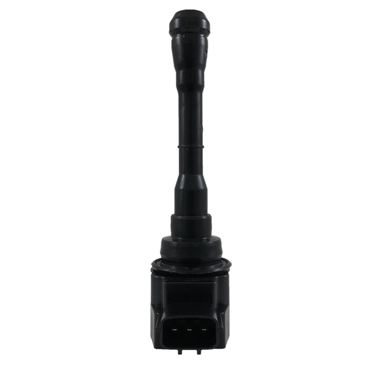 SWAN IGNITION COIL - IC453, , scanz_hi-res