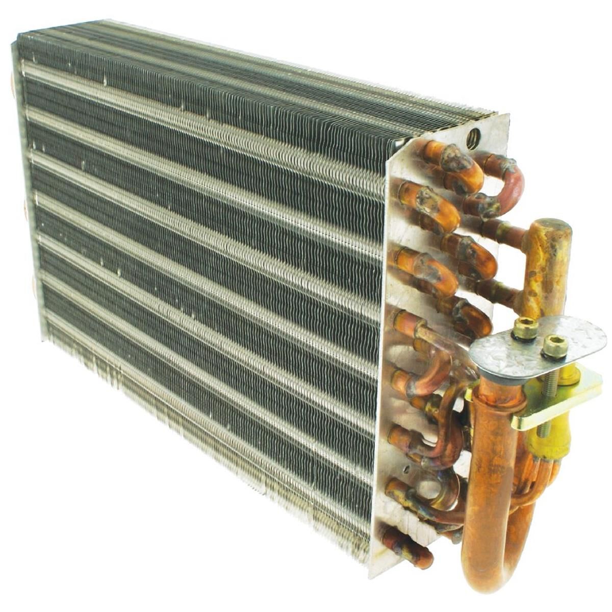 COIL BMW E36 3 SERIES NOT 316, , scanz_hi-res