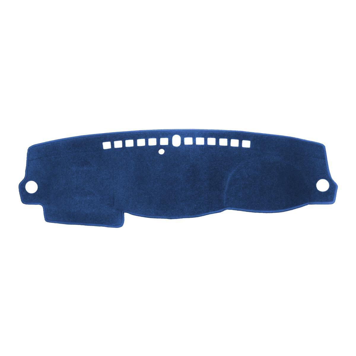 DASHMAT - BLUE, , scanz_hi-res