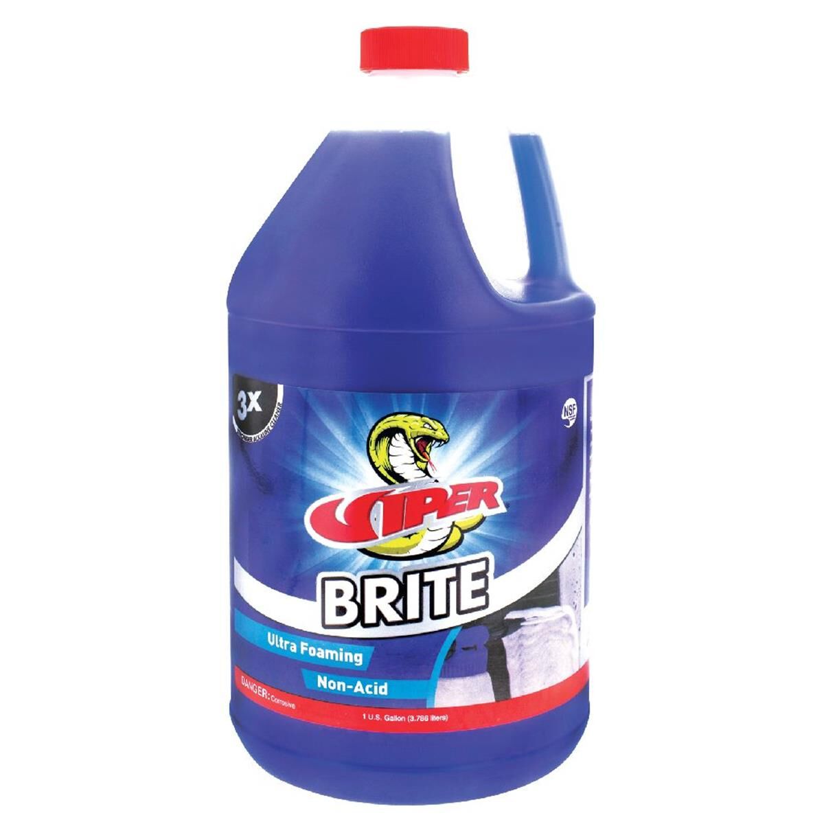 BIG BLUE LEAK DETECTOR 3.8I, , scanz_hi-res