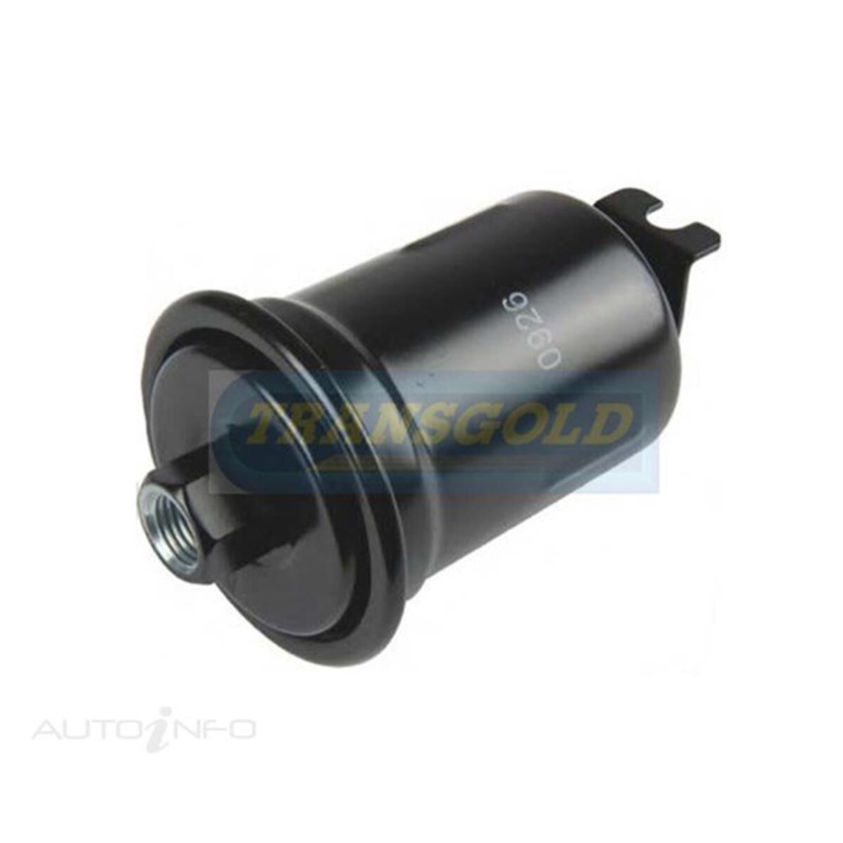 (Z354) TOYOTA COROLLA 4WD AE92,93,94,95  (ALSO FIMF3), , scanz_hi-res