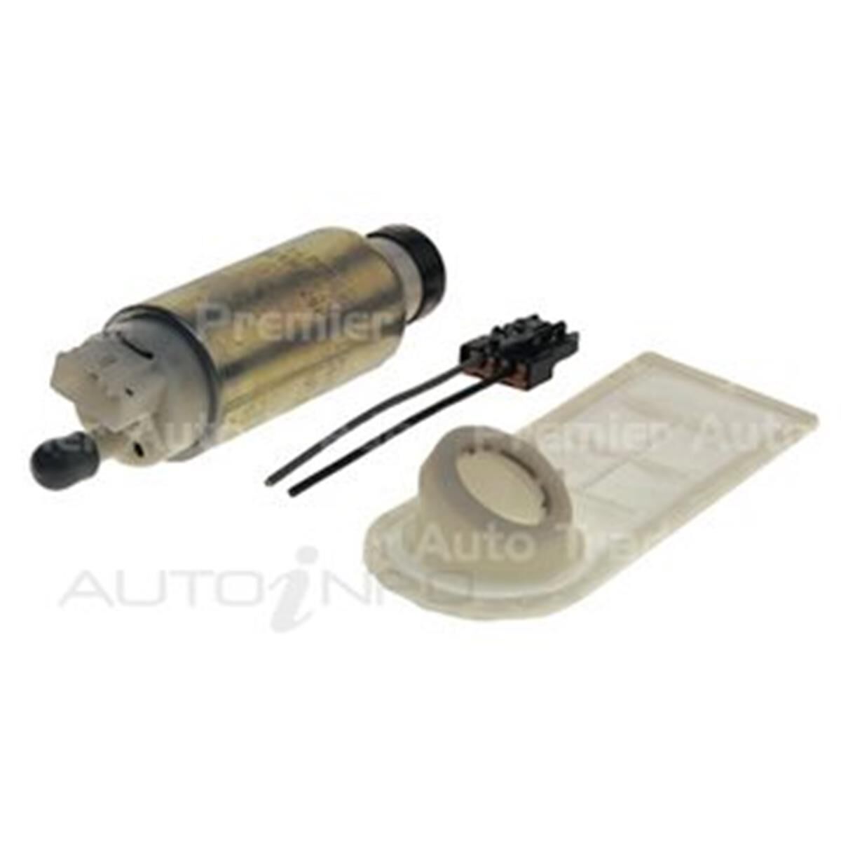 HIGH FLOW FP 125LPH@2.5 BAR, , scanz_hi-res