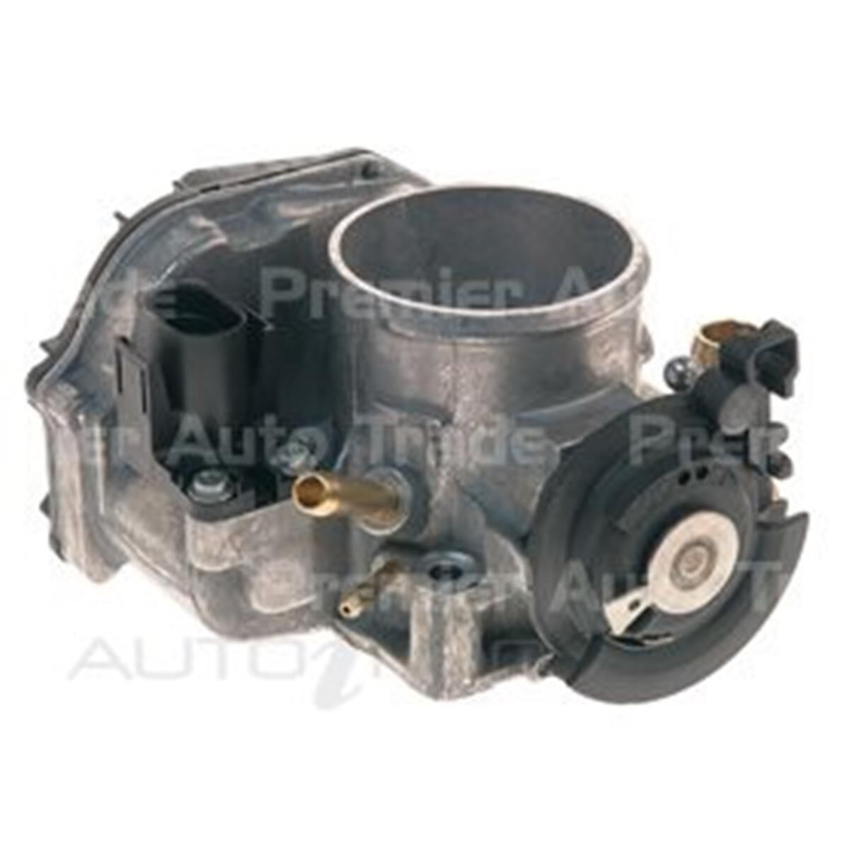 FUEL INJECTN THROTTLE BODY, , scanz_hi-res