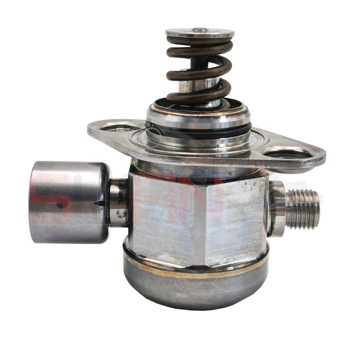 SWAN HIGH-PRESSURE FUEL PUMP - HF010, , scanz_hi-res