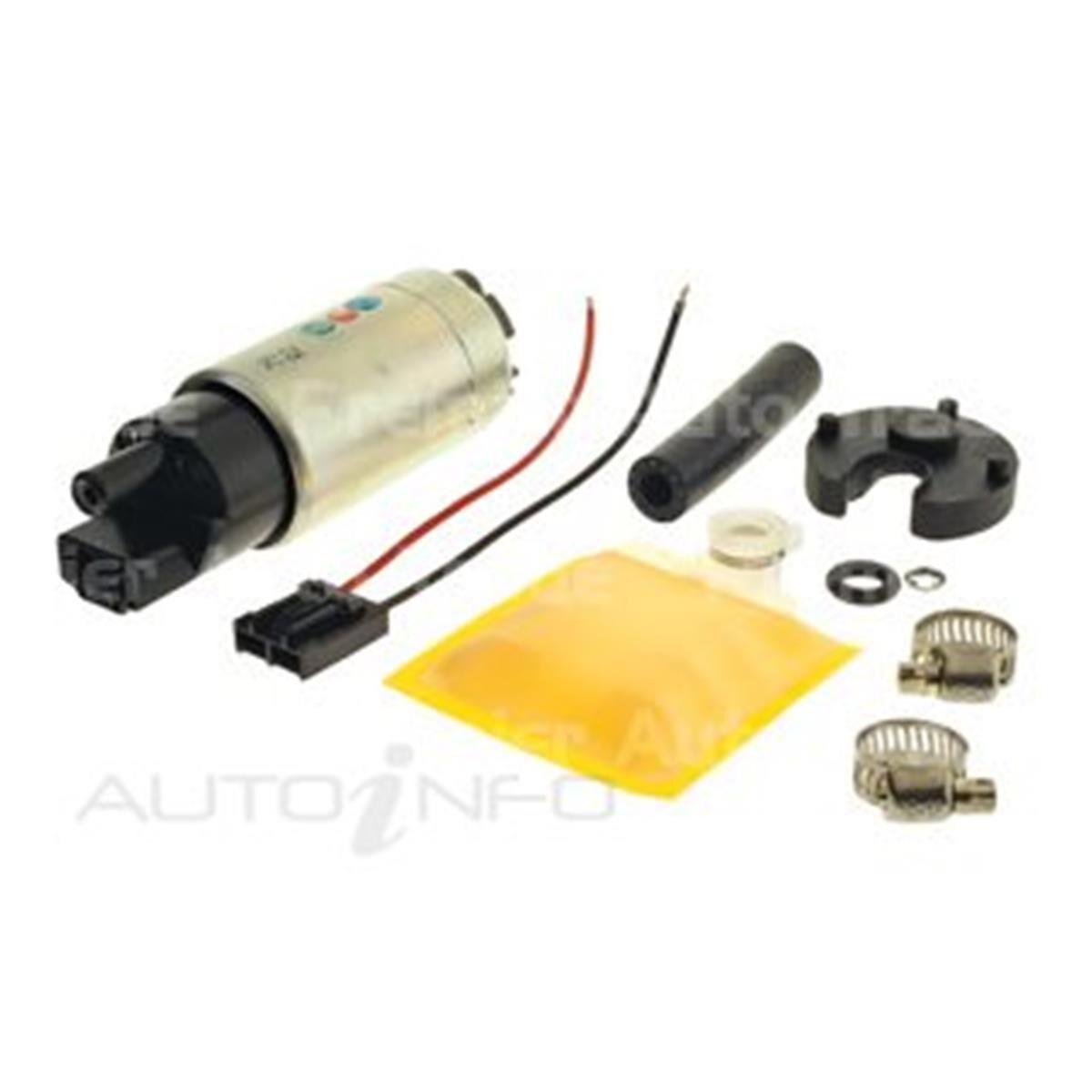 HOLDEN FP MOTORSPORT, , scanz_hi-res