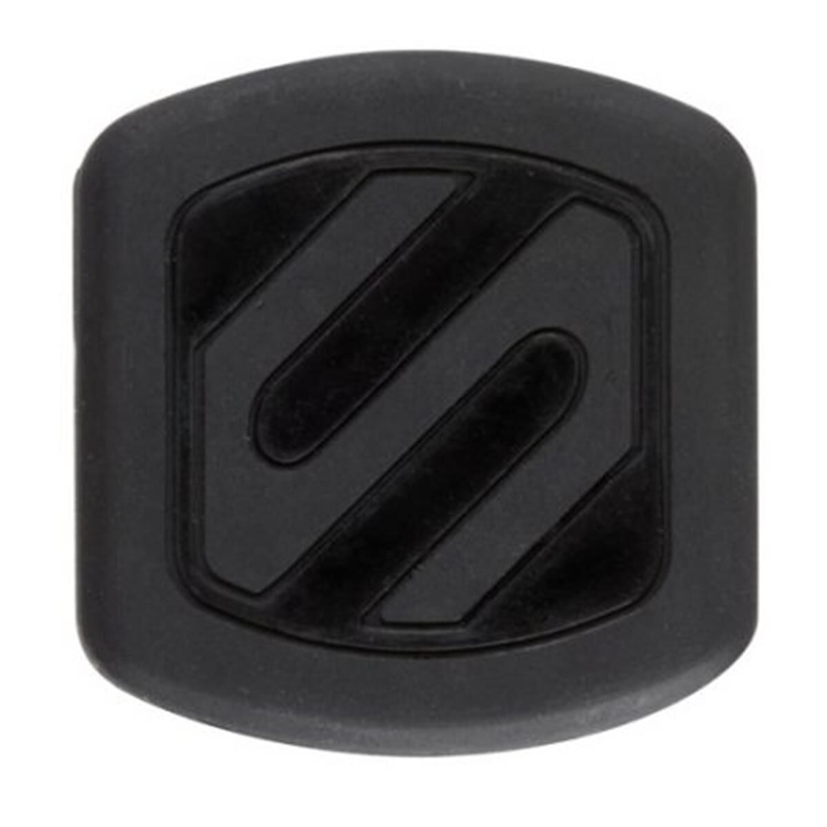 SCOSCHE MAGIC MOUNT SURFACE MOUNT, , scanz_hi-res