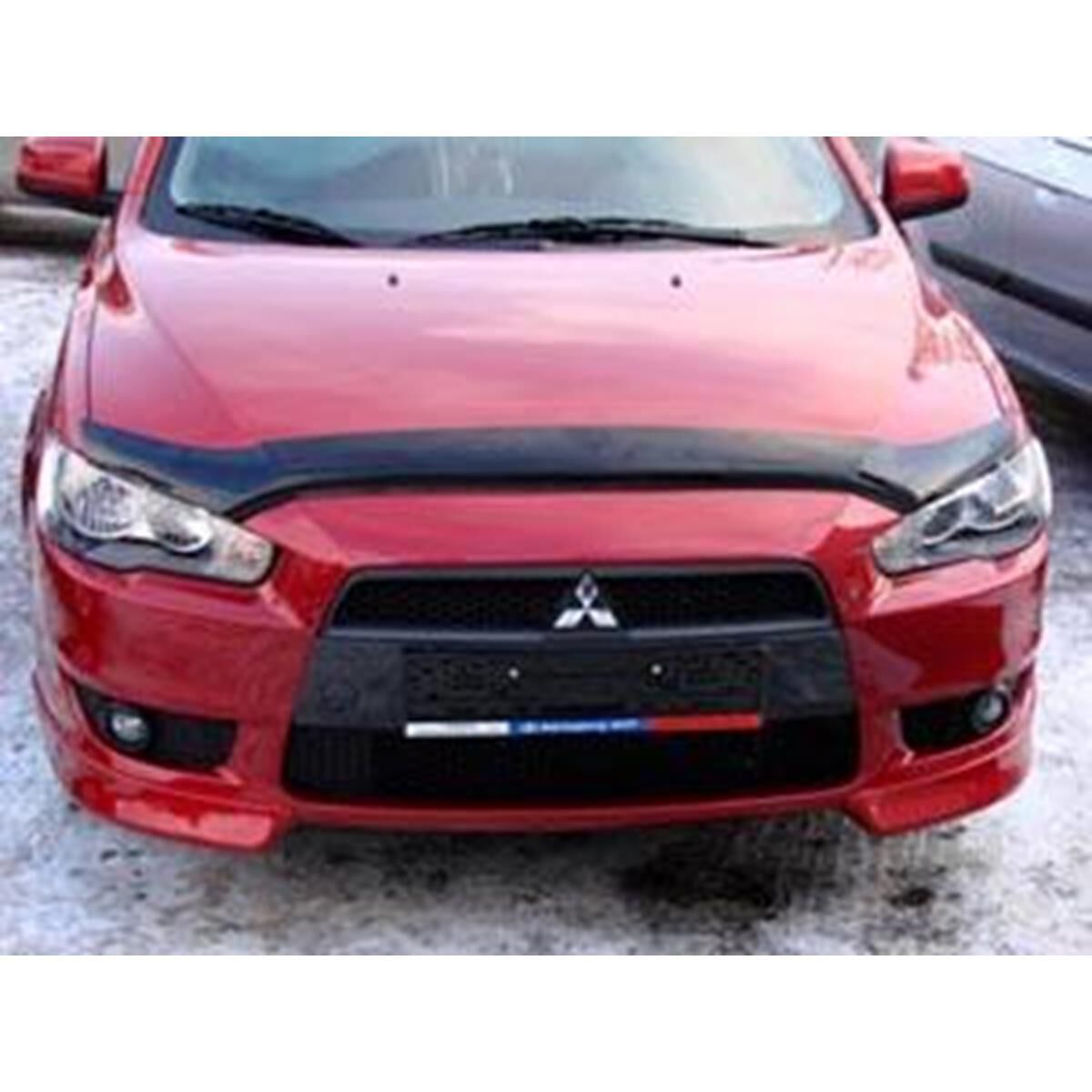 MITSUBISHI LANCER 2007+ (BRONZE), , scanz_hi-res