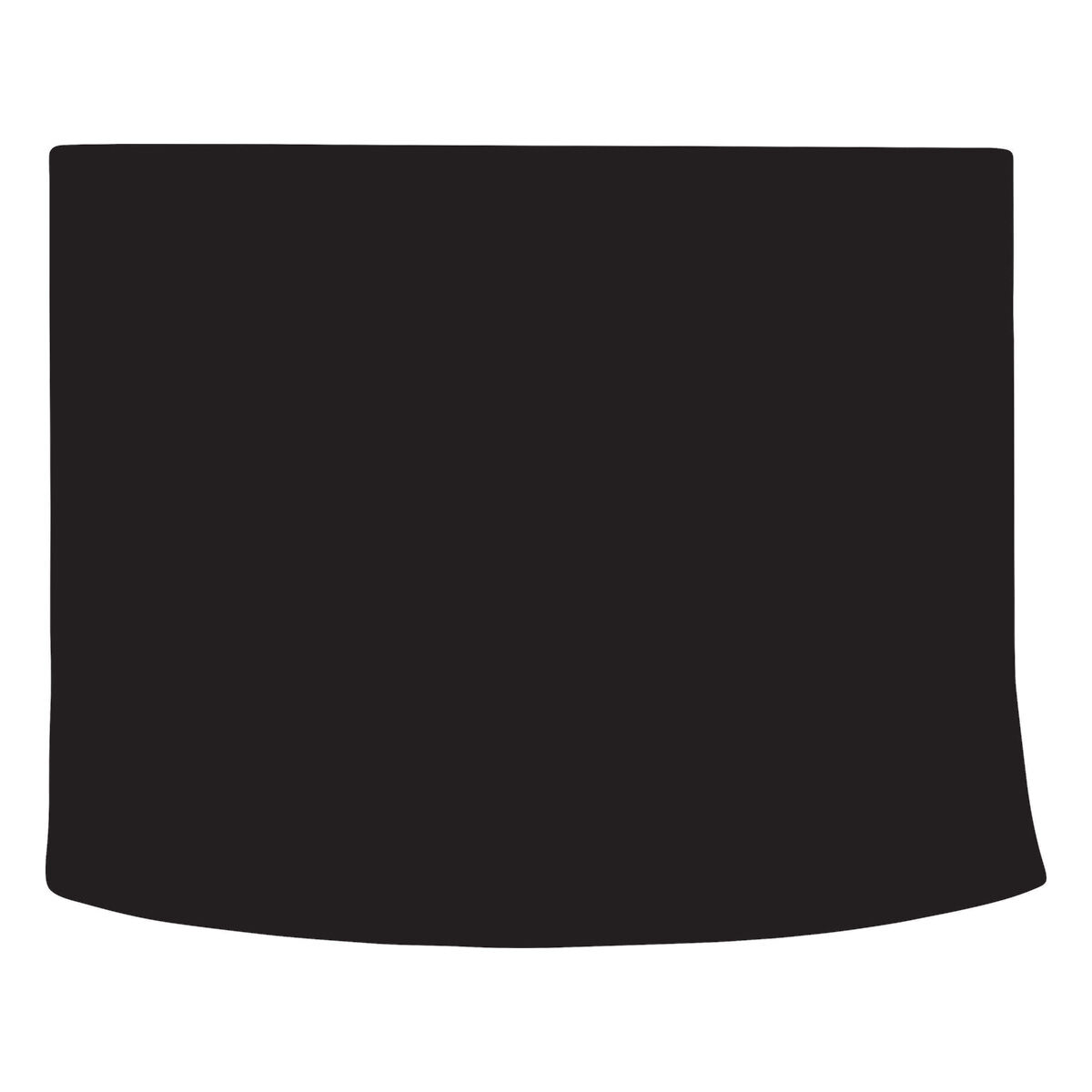 ECO CARPET BOOT LINER FOR JEEP CHEROKEE (KL) 2014 ONWARDS, , scanz_hi-res