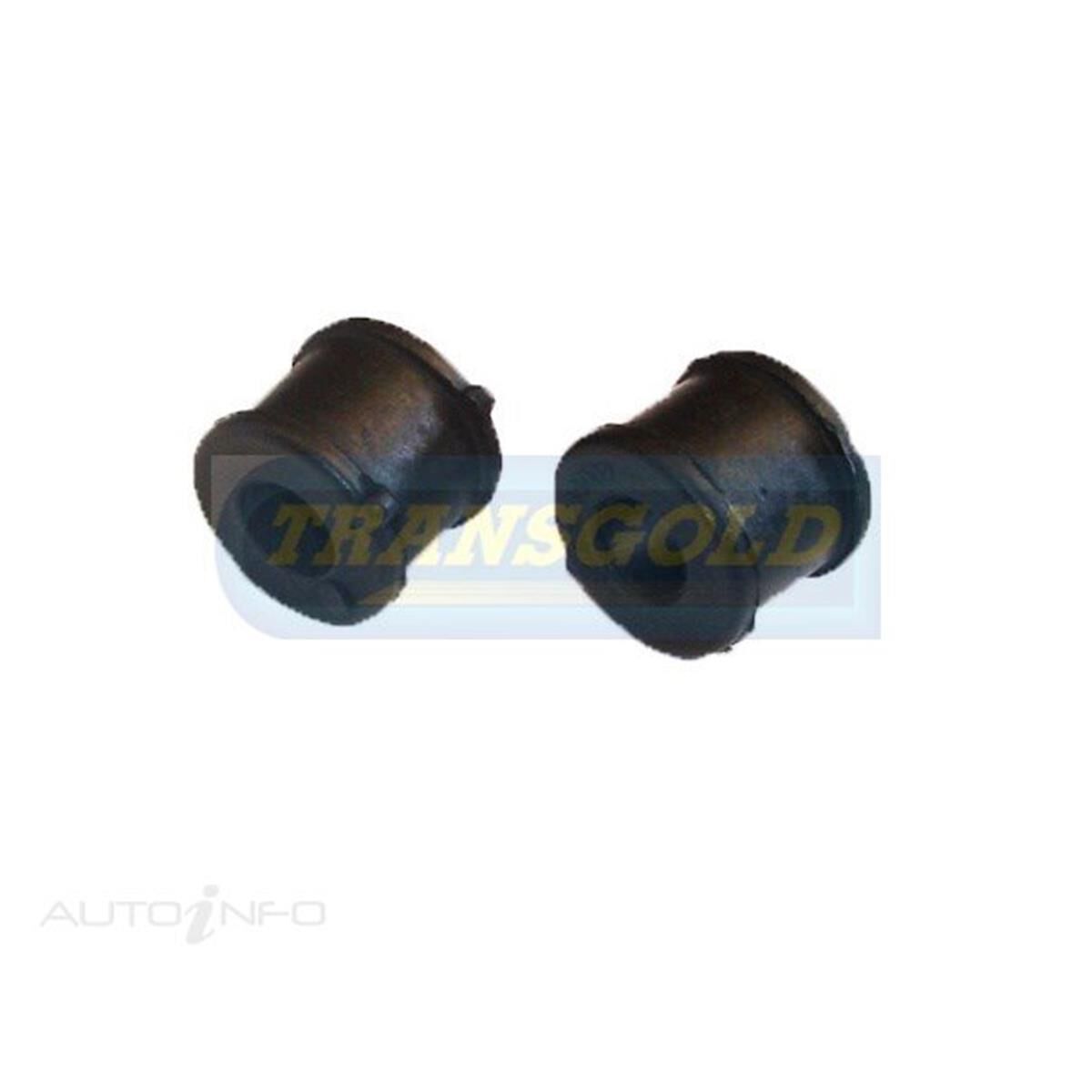 (LK) TOYOTA DYNA / CRUISER F SWAY BAR LINK BUSH, , scanz_hi-res