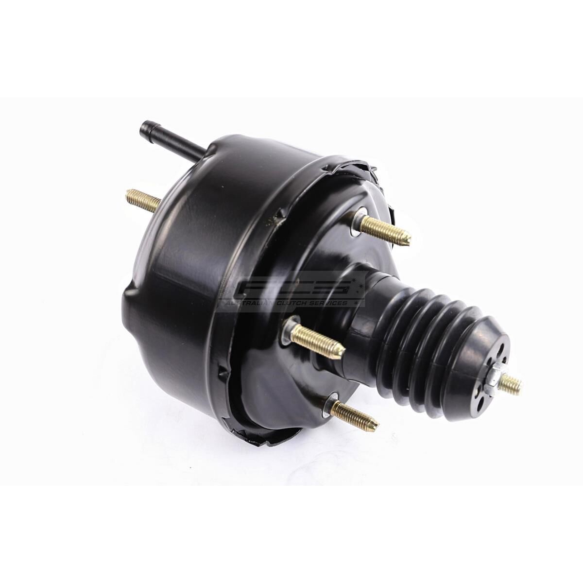 CLUTCH BOOSTER TOYOTA, , scanz_hi-res