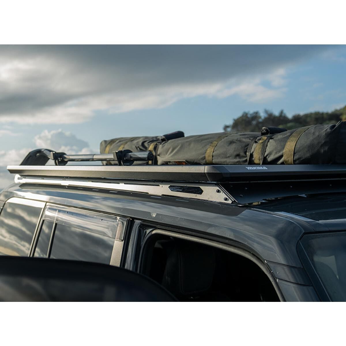 RUGGEDLINE HD BYD SHARK 6, , scanz_hi-res