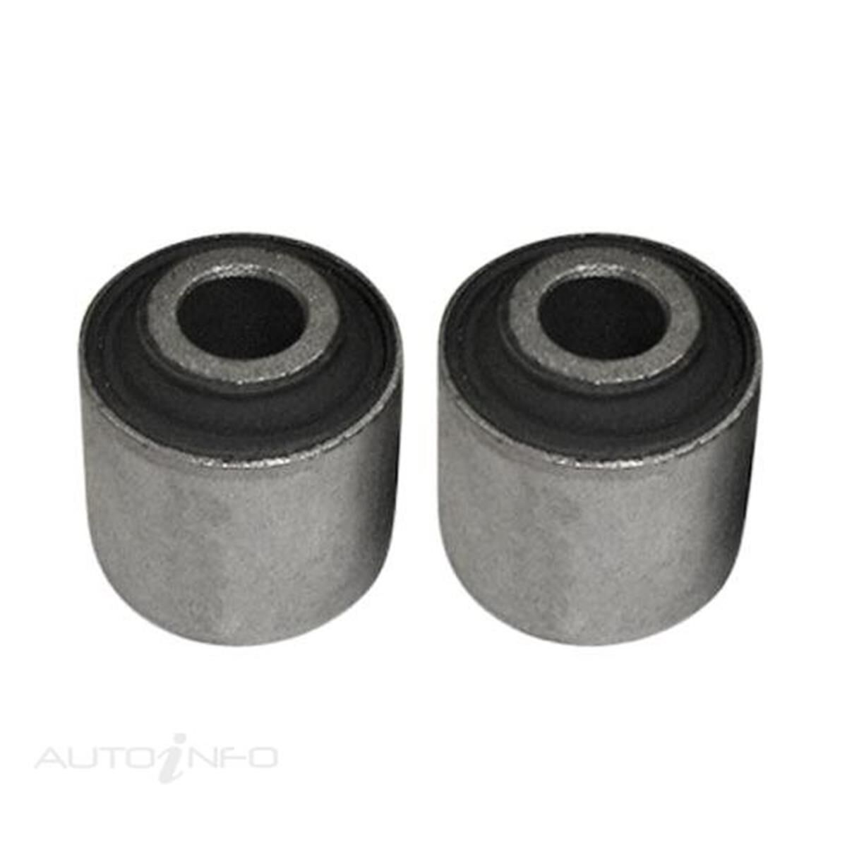 (BK) SUBARU IMPREZA 07-11 REAR LATERAL LINK INNER BUSH, , scanz_hi-res