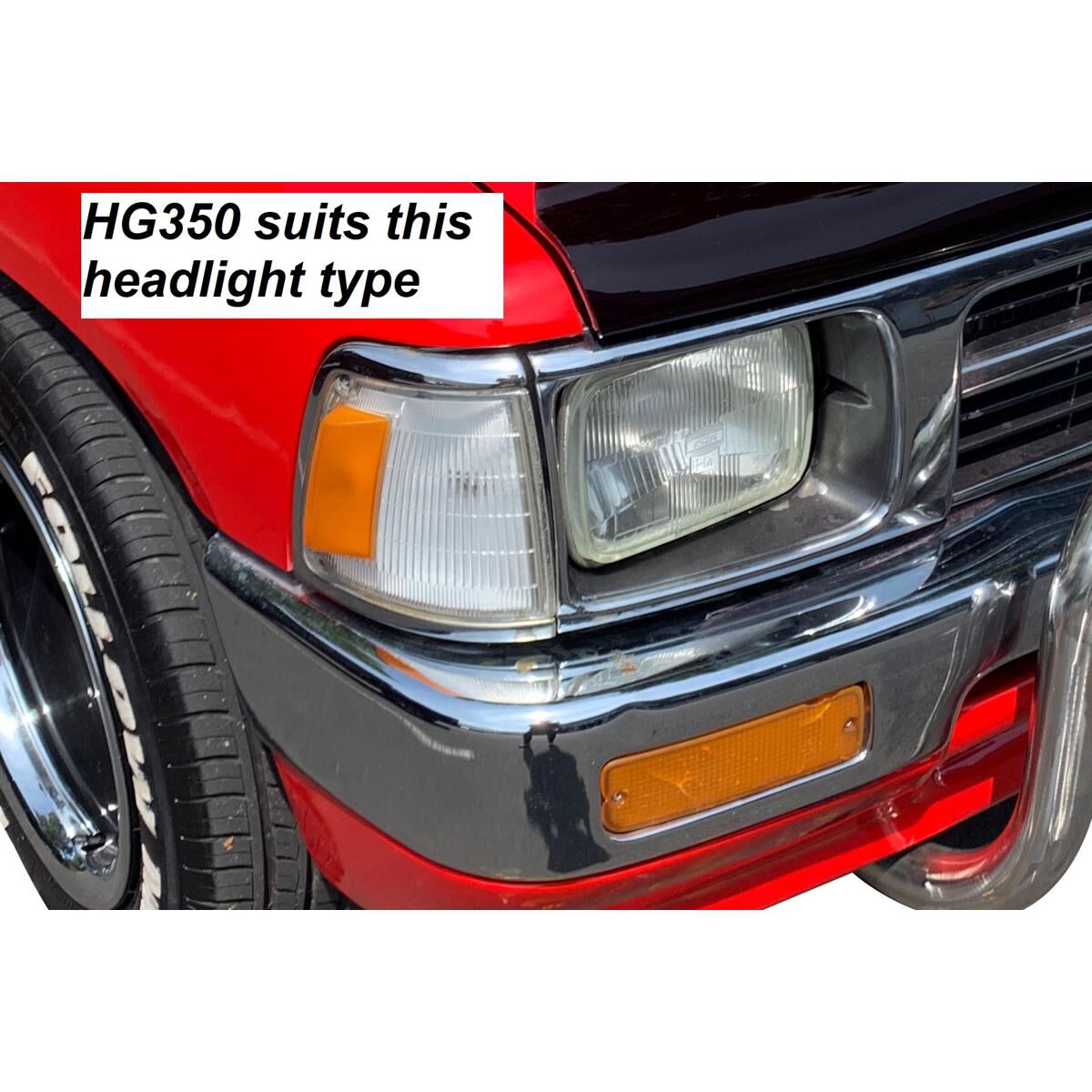 TOYOTA HILUX 1991-97 4X2 (CLEAR), , scanz_hi-res