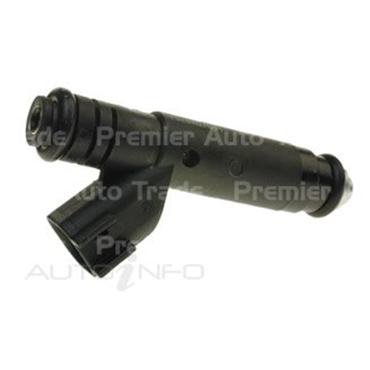 FORD FUEL INJECTOR, , scanz_hi-res