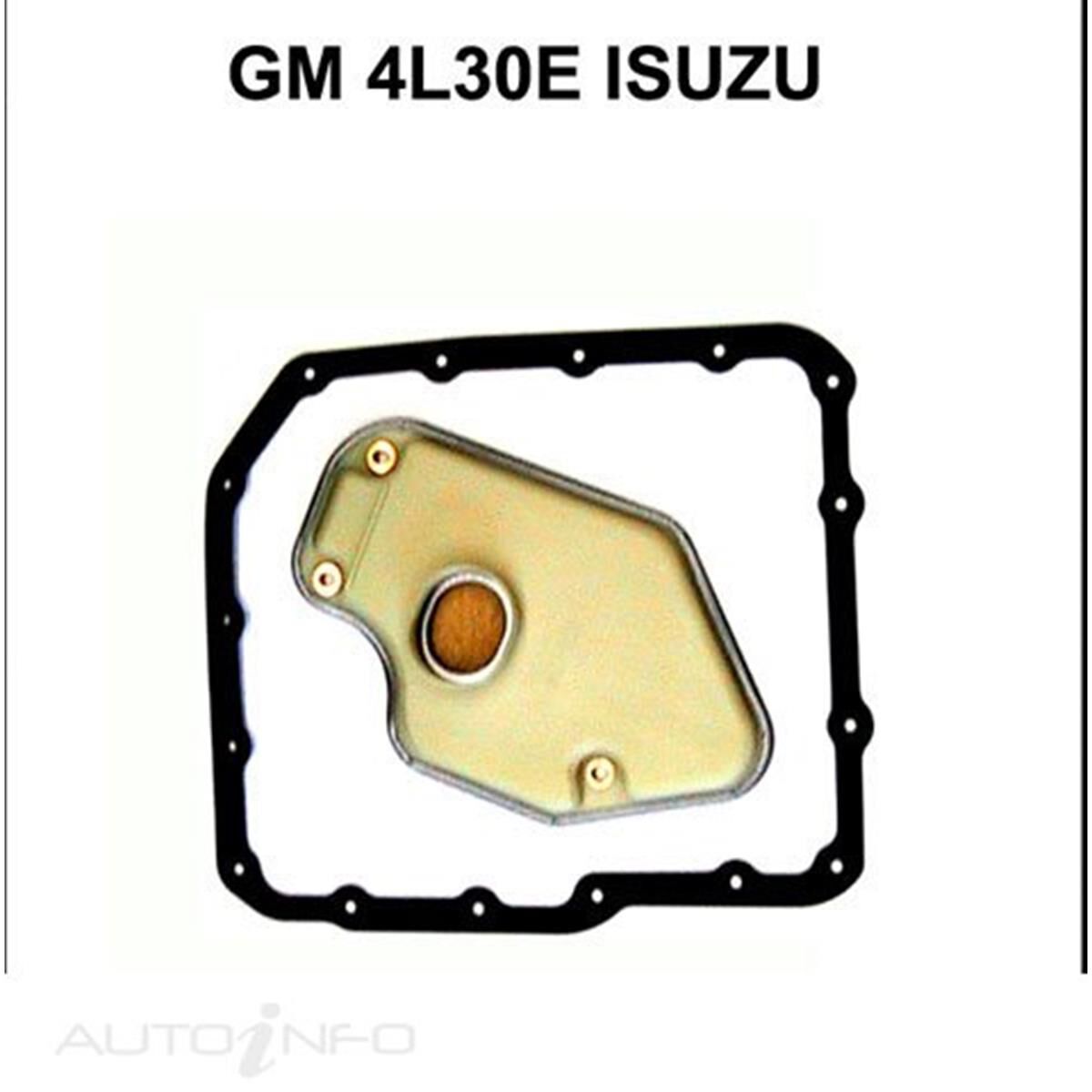 GFS432 GM 4L30E ISUZU/ JACKAROO, , scanz_hi-res