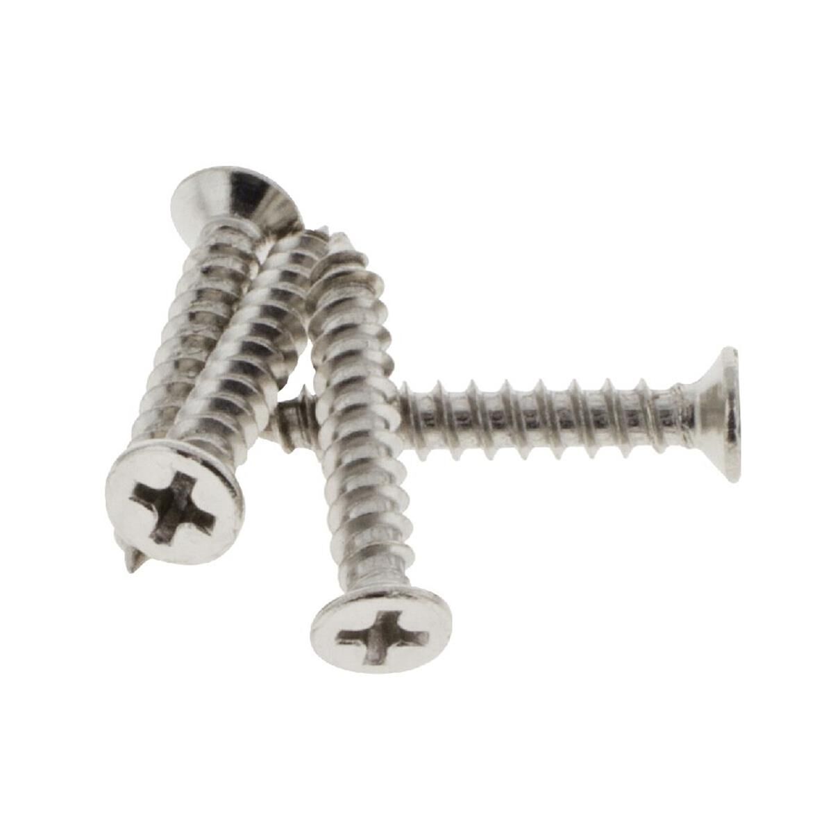 DOUBLE FLUSH MOUNT HOUSING 50amp ANDERSON STYLE PLUGS, , scanz_hi-res