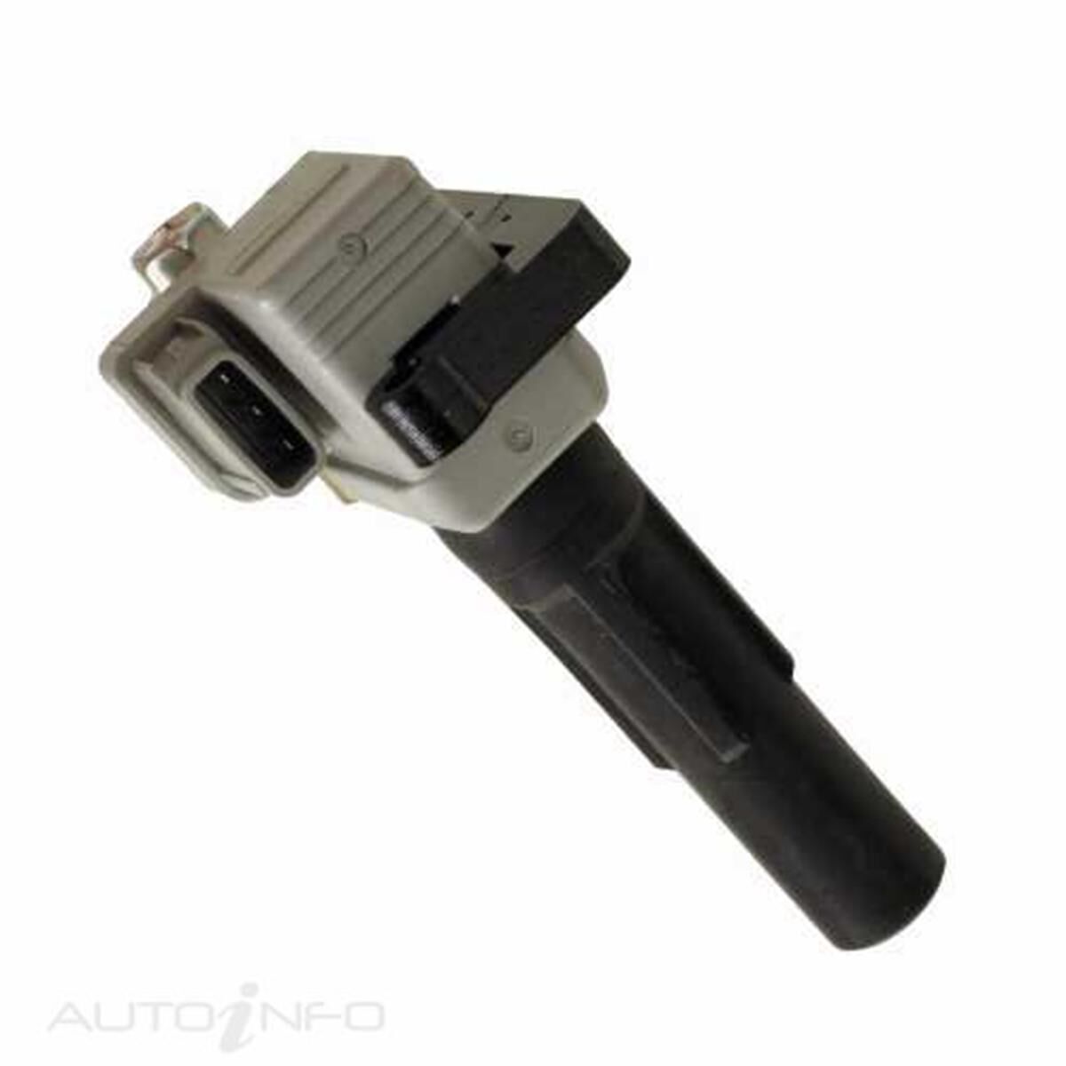 TRIDON IGNITION COIL, , scanz_hi-res