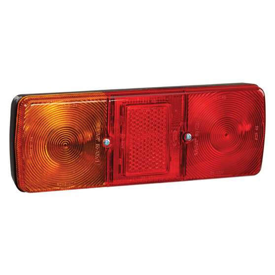 LAMP COMBO/REAR STOP/TAIL, , scanz_hi-res