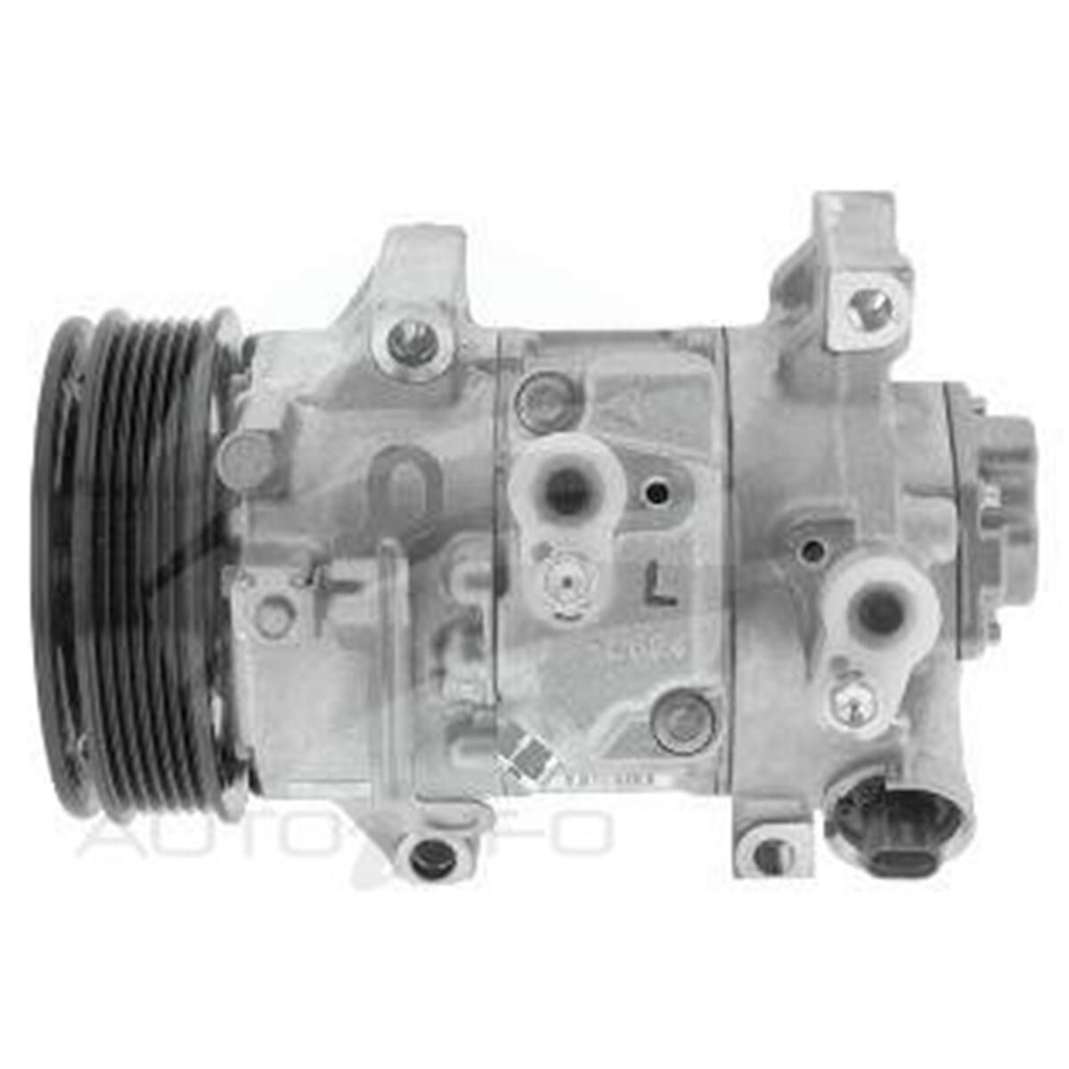 COMP COROLLA ZRE152R 07-, , scanz_hi-res