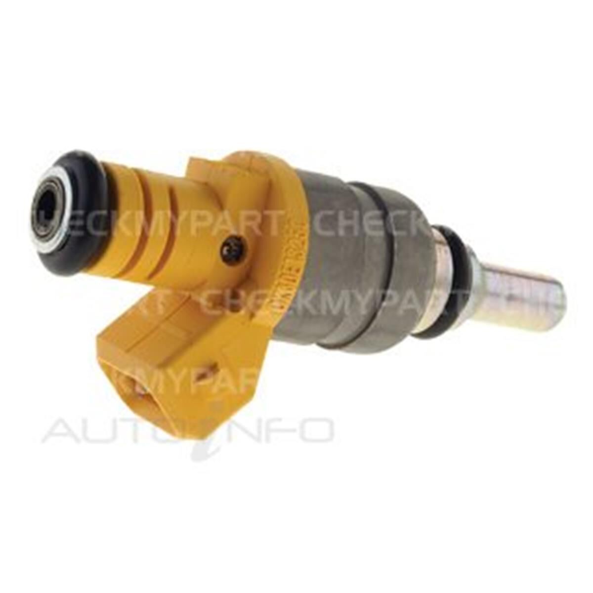 HYUNDAI / KIA INJECTOR, , scanz_hi-res