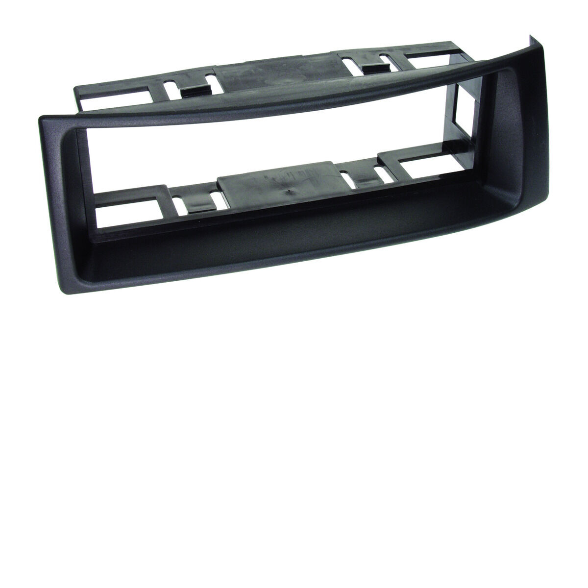 FACIA RENAULT MEGANE  96-02, , scanz_hi-res