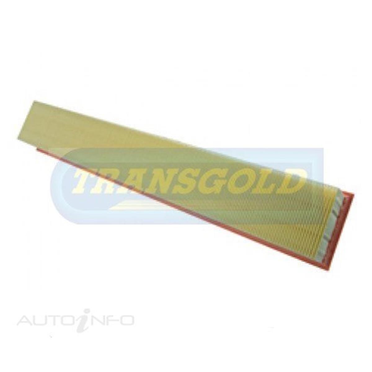 Air Filter | Supercheap Auto New Zealand