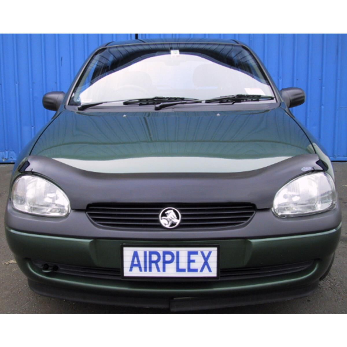 OPEL CORSA 1999-2000 (BRONZE), , scanz_hi-res