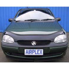 OPEL CORSA 1999-2000 (BRONZE), , scanz_hi-res