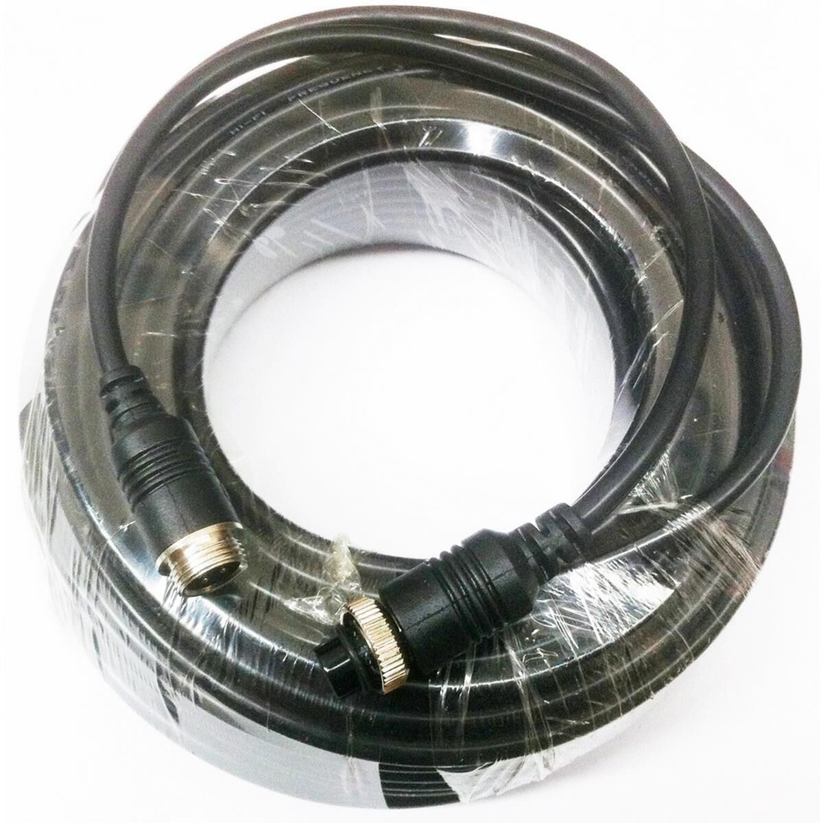 4 PIN 25 METRE CABLE, , scanz_hi-res