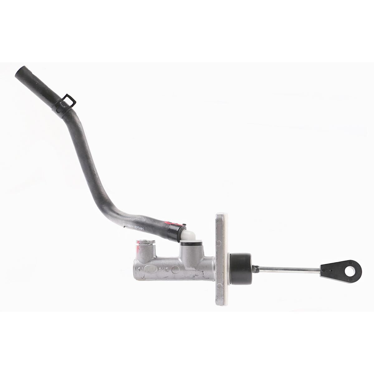 CLUTCH M/CYL HYUNDAI, , scanz_hi-res
