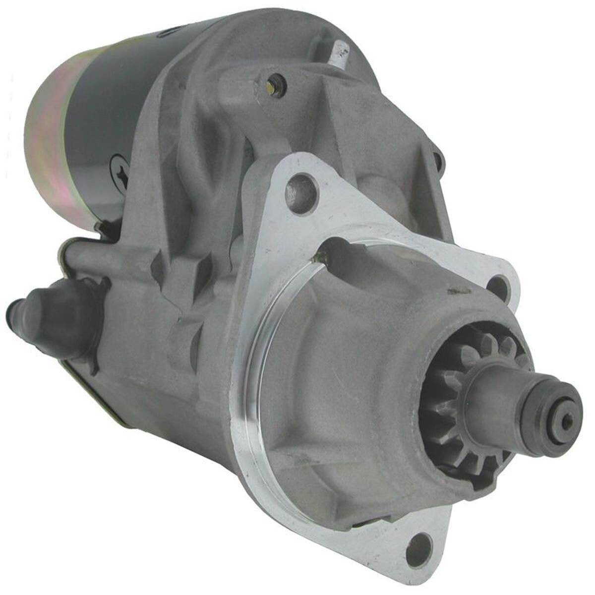 STR CASE BACKHOE, , scanz_hi-res