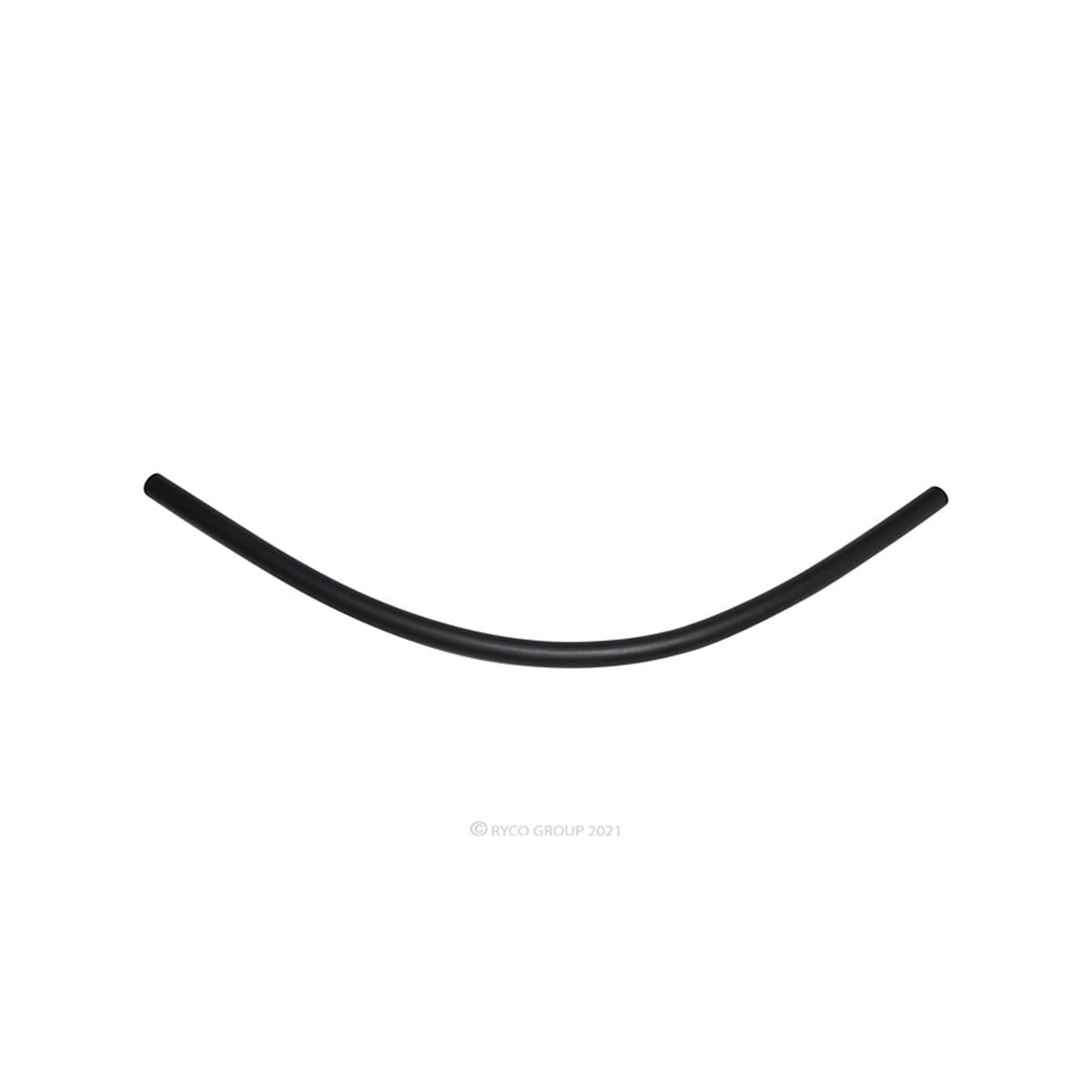 CRANKCASE HOSE - 19MM X 1MTR, , scanz_hi-res